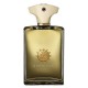 Amouage - Jubilation XXV Man A+