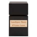 Laudano Nero Unisex A+