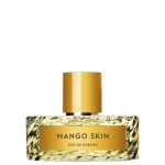 Mango Skin Unisex - A+