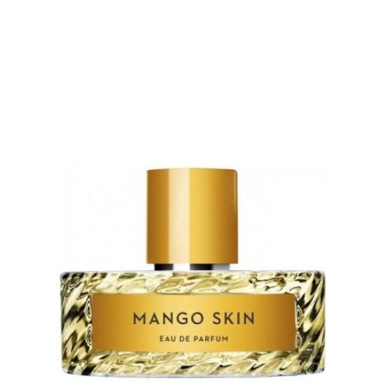 Vilhelm Parfumerie - Mango Skin Unisex - A+