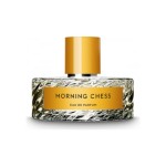 Morning Chess Unisex - A+