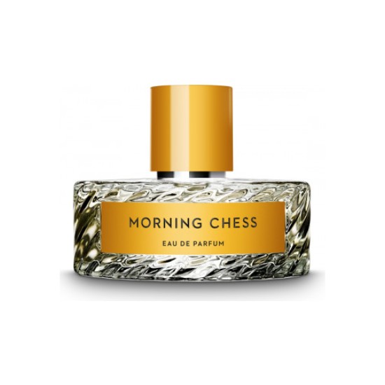 Vilhelm Parfumerie - Morning Chess Unisex - A+