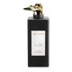 Trussardi - Musc Noir Perfume Enhancer for Unisex