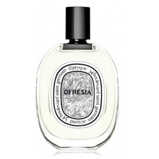 Diptyque- Ofresia Women - Grade A+