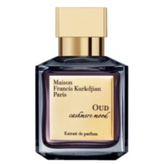 Maison Francis Kurkdjian - Oud Cashmere Mood for Unisex