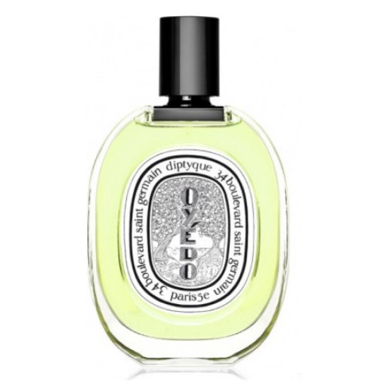 Diptyque- Oyedo Unisex  - Grade A+