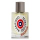 Etat Libre d'Orange - Secretions Magnifiques for Unisex - A+