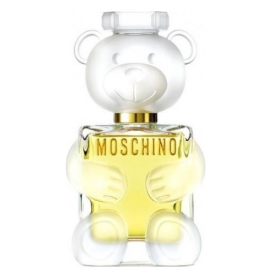 Moschino - Toy 2 Women A+