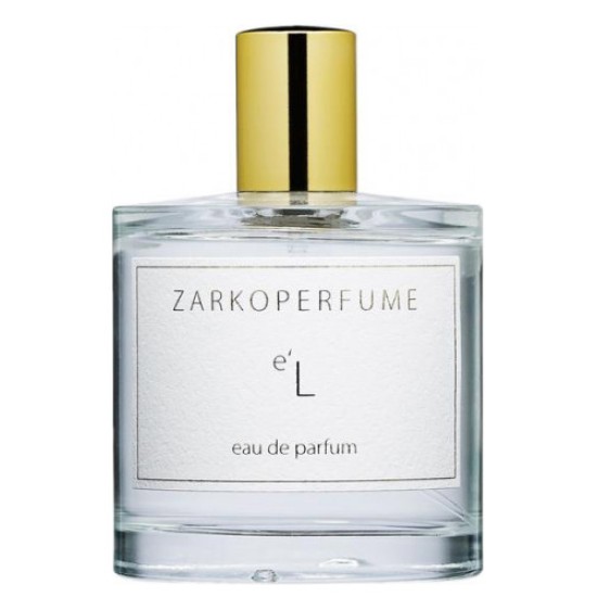 Zarkoperfume - e L Unisex - A+