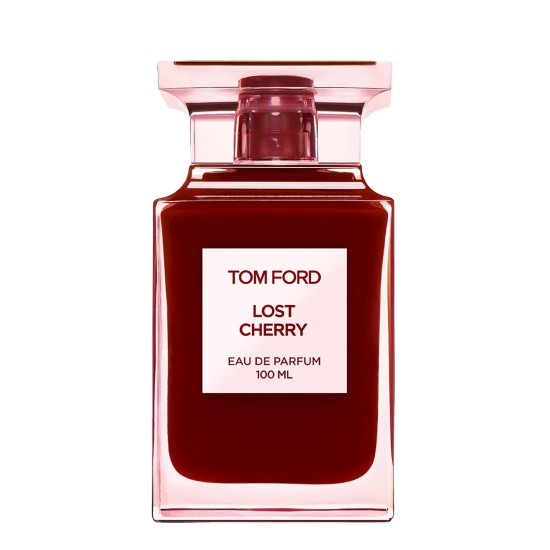 Tom Ford - Lost Cherry Unisex A+