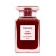 Tom Ford - Lost Cherry Unisex A+