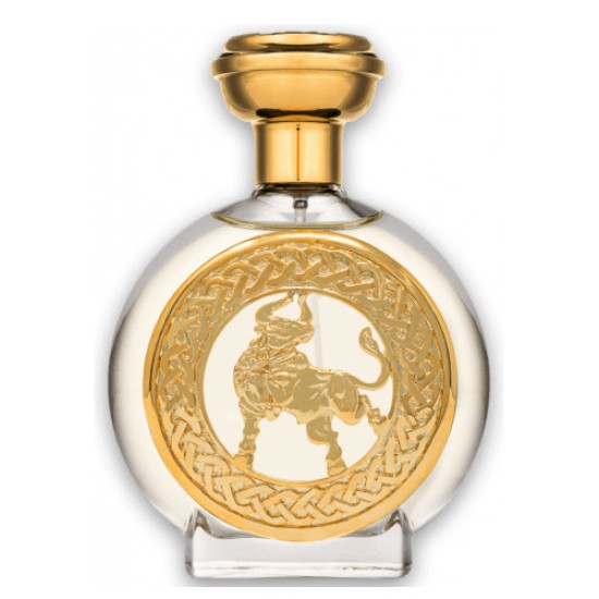 Boadicea the Victorious - Torero for Unisex A++