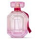 Victoria Secret - Bombshell Magic for Women - A+