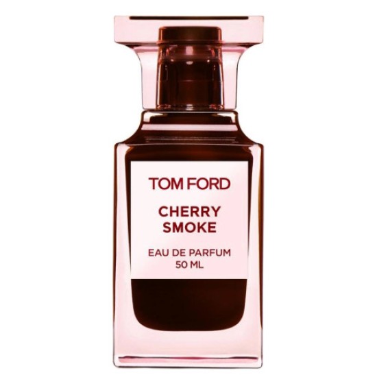 Tom Ford - Cherry Smoke for Unisex - A++