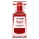 Tom Ford - Electric Cherry for Unisex - A++