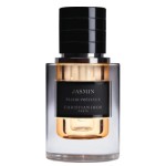 Jasmin Elixir Precieux for Unisex A++