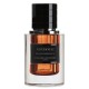 Christian Dior - Patchouli Elixir Precieux for Unisex - A+