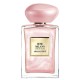 Giorgio Armani - Rose Milano Soie de Nacre for Women A+