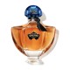 Guerlain - Shalimar Millesime Tonka for Women - A++