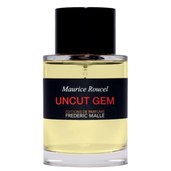 Frederic Malle - Uncut Gem for Man High Quality - A++