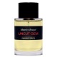 Frederic Malle - Uncut Gem for Man High Quality - A++