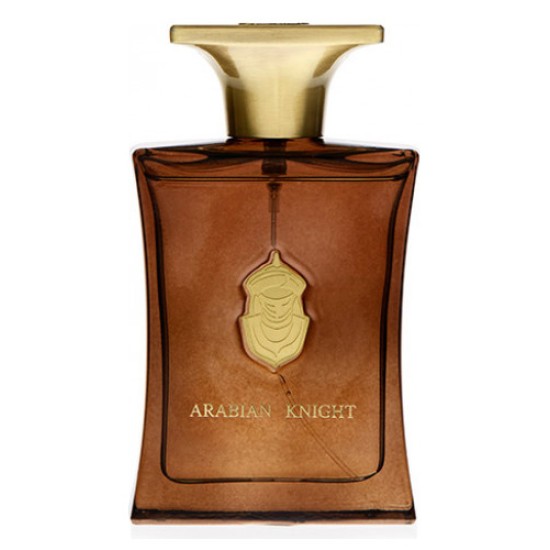 Arabian Knight Arabian Oud for Man by Arabian Oud