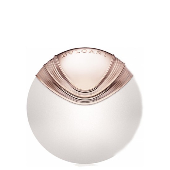 Bvlgari - Aqva Divina for Women by Bvlgari