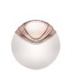 Bvlgari - Aqva Divina for Women by Bvlgari