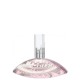 Calvin Klein - Euphoria Spring Temptation for Women by Calvin Klein