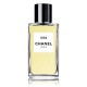 Chanel - 1932 Ch for Women by Chanel