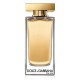 Dolce & Gabbana - The One for Women by Dolce & Gabbana