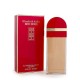 ELIZABETH ARDEN - Red Door Elizabeth Arden for Women by ELIZABETH ARDEN