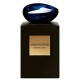 Giorgio Armani - Encens Satin for Unisex by Giorgio Armani