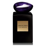 Prive Cuir Amethyste for Unisex