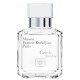 Maison Francis Kurkdjian - Gentle Fluidity Silver for Unisex by Maison Francis Kurkdjian