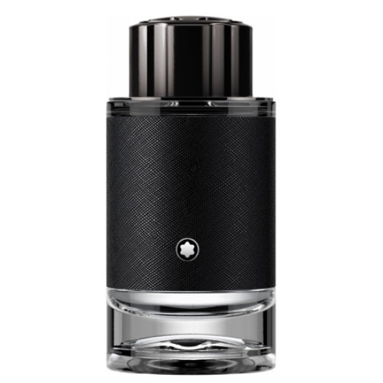 Montblanc - Explorer for Man by Montblanc