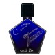 Tauer Perfumes - LOudh for Unisex by Tauer Perfumes