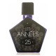 Tauer Perfumes - Les Années 25 for Man by Tauer Perfumes