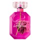 Victoria`s Secret - Bombshell Wild Flower for Women by Victoria`s Secret