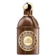 Guerlain - Cuir Intense Unisex - A+