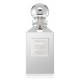 Tom Ford - Lavender Extreme - Grade A++