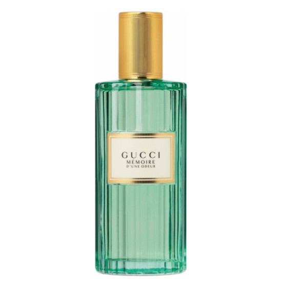 Gucci - Mémoire d’une Odeur Unisex Grade A+