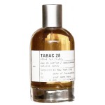 Tabac 28 Miami Unisex - A+