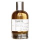 Le Labo - Tabac 28 Miami Unisex - Grade A+