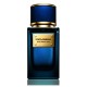 Dolce & Gabbana - Velvet Oriental Musk - Grade A++