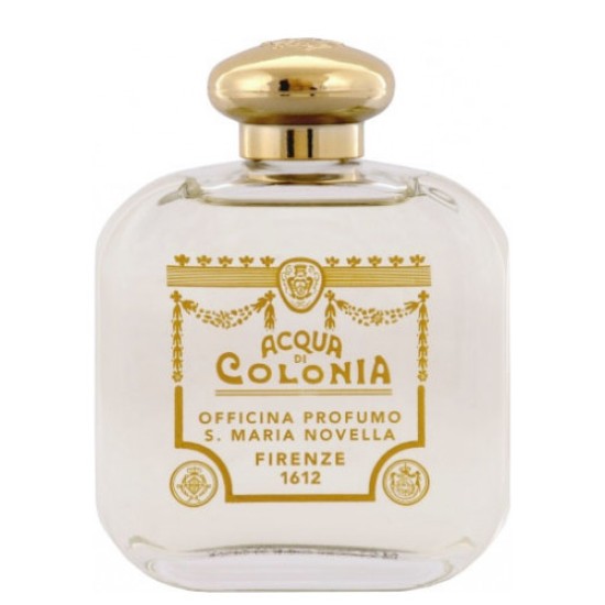 Santa Maria Novella - Acqua di Colonia for Unisex - A+