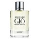 Giorgio Armani - Acqua Di Gio Essenza for Man A+