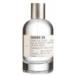 Gaiac 10 for Unisex