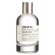 Le Labo - Gaiac 10 for Unisex