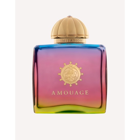 Amouage - Imitation Women A+